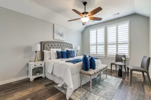 716 Esk Ave, Celina, TX 75009 - Photo 12