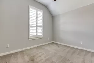 716 Esk Ave, Celina, TX 75009 - Photo 20