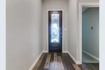716 Esk Avenue, Celina, TX 75009 - Photo 2