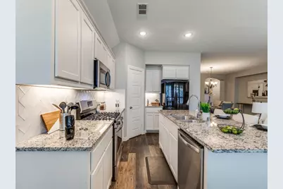 716 Esk Avenue, Celina, TX 75009 - Photo 8