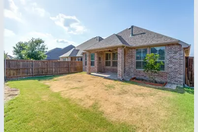 716 Esk Avenue, Celina, TX 75009 - Photo 24