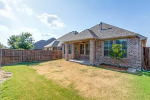 716 Esk Ave, Celina, TX 75009 - Photo 24