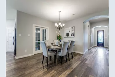 716 Esk Avenue, Celina, TX 75009 - Photo 10