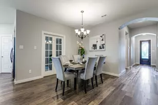 716 Esk Ave, Celina, TX 75009 - Photo 10