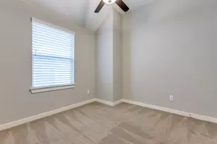 716 Esk Ave, Celina, TX 75009 - Photo 18