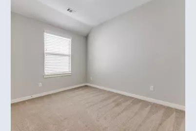 716 Esk Avenue, Celina, TX 75009 - Photo 22