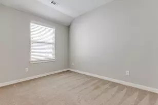 716 Esk Ave, Celina, TX 75009 - Photo 22