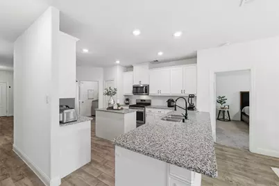 1524 Trailwood Terrace, Little Elm, TX 76227 - Photo 10