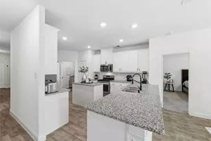 1524 Trailwood Ter, Aubrey, TX 76227 - Photo 10