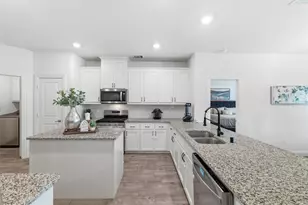 1524 Trailwood Ter, Aubrey, TX 76227 - Photo 12