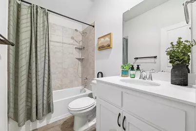 1524 Trailwood Terrace, Little Elm, TX 76227 - Photo 6