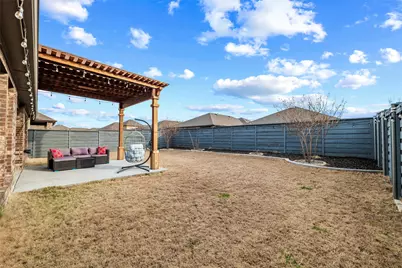 1524 Trailwood Terrace, Little Elm, TX 76227 - Photo 28