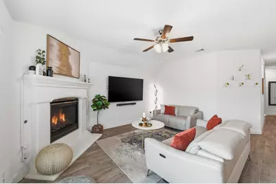 1524 Trailwood Terrace, Little Elm, TX 76227 - Photo 14