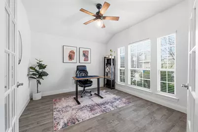 1524 Trailwood Terrace, Little Elm, TX 76227 - Photo 4