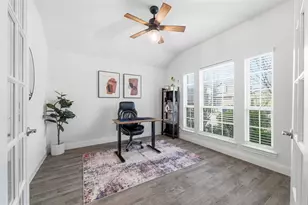 1524 Trailwood Ter, Aubrey, TX 76227 - Photo 4