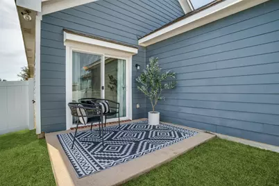 9421 Waterman Drive, Aubrey, TX 76227 - Photo 18