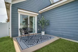 9421 Waterman Dr, Aubrey, TX 76227 - Photo 18