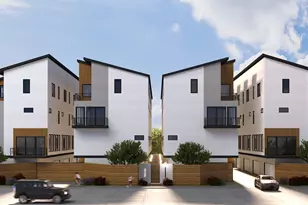 4739 Gretna St, Dallas, TX 75207 - Photo 2