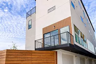 4739 Gretna St, Dallas, TX 75207 - Photo 28