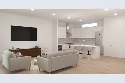 4739 Gretna Street, Dallas, TX 75207 - Photo 10