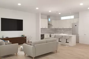 4739 Gretna St, Dallas, TX 75207 - Photo 10