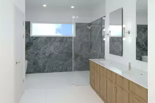 4739 Gretna St, Dallas, TX 75207 - Photo 6