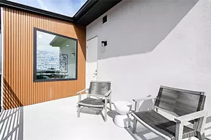 4739 Gretna St, Dallas, TX 75207 - Photo 12