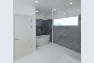 4739 Gretna Street, Dallas, TX 75207 - Photo 8