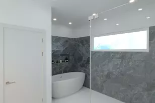 4739 Gretna St, Dallas, TX 75207 - Photo 8