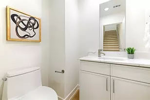 4739 Gretna St, Dallas, TX 75207 - Photo 8