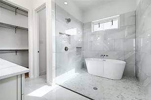 4739 Gretna St, Dallas, TX 75207 - Photo 18