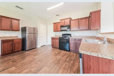 14242 Bridgeview Lane, Dallas, TX 75253 - Photo 12