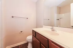 14242 Bridgeview Ln, Dallas, TX 75253 - Photo 20