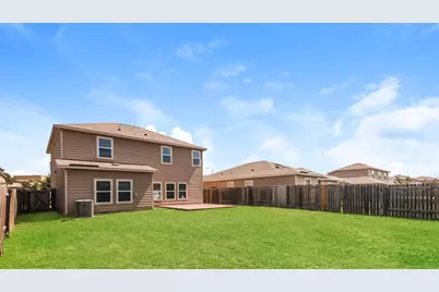 14242 Bridgeview Lane, Dallas, TX 75253 - Photo 22