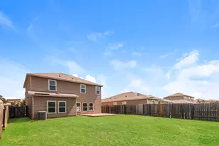 14242 Bridgeview Ln, Dallas, TX 75253 - Photo 22