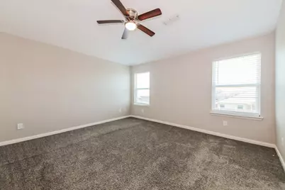 14242 Bridgeview Lane, Dallas, TX 75253 - Photo 14