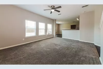 14242 Bridgeview Lane, Dallas, TX 75253 - Photo 6