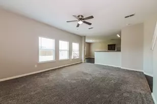 14242 Bridgeview Ln, Dallas, TX 75253 - Photo 6