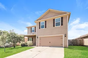 14242 Bridgeview Ln, Dallas, TX 75253 - Photo 4