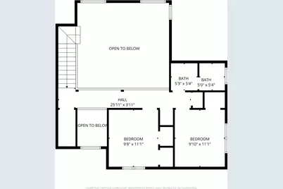 4364 Bentley Drive, Grand Prairie, TX 75052 - Photo 26