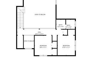 4364 Bentley Dr, Grand Prairie, TX 75052 - Photo 26