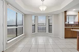 4364 Bentley Dr, Grand Prairie, TX 75052 - Photo 10