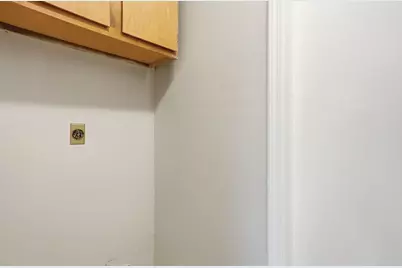 4364 Bentley Drive, Grand Prairie, TX 75052 - Photo 22