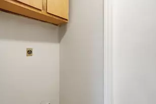 4364 Bentley Dr, Grand Prairie, TX 75052 - Photo 22