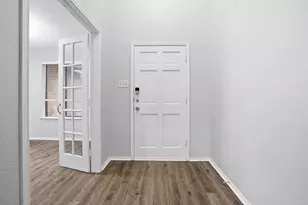 4364 Bentley Dr, Grand Prairie, TX 75052 - Photo 2