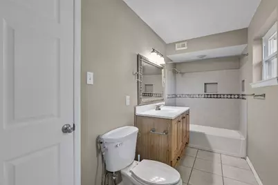 608 Vernet Street, Richardson, TX 75080 - Photo 16