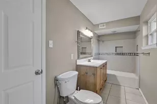 608 Vernet St, Richardson, TX 75080 - Photo 16