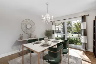 608 Vernet St, Richardson, TX 75080 - Photo 2