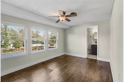 608 Vernet Street, Richardson, TX 75080 - Photo 20