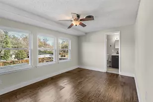 608 Vernet St, Richardson, TX 75080 - Photo 20